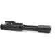 Cryptic 6.5 Grendel - Type ll Bolt Carrier Group BCG, Black Nitride, CC-1206