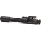 Cryptic 6.5 Grendel - Type ll Bolt Carrier Group, Black Nitride, CC-1206