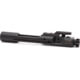 Cryptic 6.5 Grendel - Type ll Bolt Carrier Group BCG, Black Nitride, CC-1206