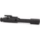 Cryptic 6.5 Grendel - Type ll Bolt Carrier Group BCG, Manganese Phosphate, CC-1204