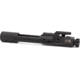 Cryptic 6.5 Grendel - Type ll Bolt Carrier Group, Manganese Phosphate, CC-1204