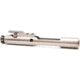 Cryptic 6.5 Grendel - Type ll Bolt Carrier Group BCG, Nickel Boron, CC-1205