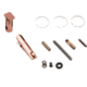 Cryptic 6.8 SPC / .224 Valkyrie / .338 Spectre Bolt Repair Kit, Mystic Bronze, CC-RKB-0802
