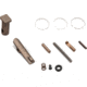 Cryptic .233 / 5.56 / .300 AAC Blackout Bolt Repair Kit, Nickel Boron, CC-RKB-0105