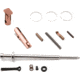 Cryptic 6.5 Grendel Type II Master Repair Kit, Mystic Bronze, CC-RKM-1202