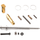 Cryptic 6.5 Grendel Type II Master Repair Kit, Mystic Gold, CC-RKM-1201
