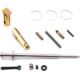Cryptic 6.5 Grendel Type II Master Repair Kit, Mystic Gold, CC-RKM-1201