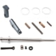 Cryptic 6.5 Grendel Type II Master Repair Kit, Mystic Midnight, CC-RKM-1209