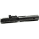 Cryptic 9mm PCC Bolt, Black Nitride, CC-1106
