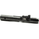 Cryptic 9mm PCC Bolt, Black Nitride, CC-1106