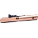 Cryptic 9mm PCC Bolt, Mystic Bronze, CC-1102