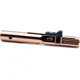 Cryptic 9mm PCC Bolt, Mystic Bronze, CC-1102