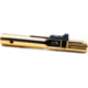 Cryptic 9mm PCC Bolt, Mystic Gold, CC-1101
