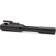 Cryptic AR10 Steel Bolt Carrier, Black Nitride, CC-BCK-0206