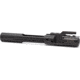 Cryptic AR10 Steel Bolt Carrier, Black Nitride, CC-BCK-0206