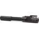 Cryptic AR10 Steel Bolt Carrier, Black Nitride, CC-BCK-0206