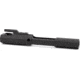 Cryptic AR10 Steel Bolt Carrier, Manganese Phosphate, CC-BCK-0204