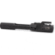 Cryptic AR10 Steel Bolt Carrier, Manganese Phosphate, CC-BCK-0204