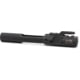 Cryptic AR10 Steel Bolt Carrier, Manganese Phosphate, CC-BCK-0204