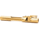 Cryptic AR10 Steel Bolt Carrier, Mystic Gold, CC-BCK-0201