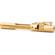 Cryptic AR10 Steel Bolt Carrier, Mystic Gold, CC-BCK-0201
