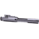 Cryptic AR10 Steel Bolt Carrier, Mystic Midnight, CC-BCK-0209