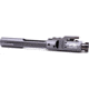 Cryptic AR10 Steel Bolt Carrier, Mystic Midnight, CC-BCK-0209