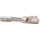 Cryptic AR10 Steel Bolt Carrier, Nickel Boron, CC-BCK-0205