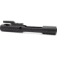 Cryptic AR15 Steel Bolt Carrier, Black Nitride, CC-BCK-0106