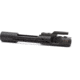 Cryptic AR15 Steel Bolt Carrier, Black Nitride, CC-BCK-0106