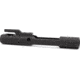 Cryptic AR15 Steel Bolt Carrier, Manganese Phosphate, CC-BCK-0104