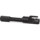 Cryptic AR15 Steel Bolt Carrier, Manganese Phosphate, CC-BCK-0104