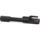 Cryptic AR15 Steel Bolt Carrier, Manganese Phosphate, CC-BCK-0104