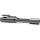 Cryptic AR15 Steel Bolt Carrier, Mystic Black, CC-BCK-0100