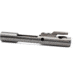 Cryptic AR15 Steel Bolt Carrier, Mystic Black, CC-BCK-0100