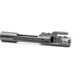 Cryptic AR15 Steel Bolt Carrier, Mystic Black, CC-BCK-0100