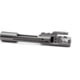 Cryptic AR15 Steel Bolt Carrier, Mystic Black, CC-BCK-0100