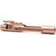 Cryptic AR15 Steel Bolt Carrier, Mystic Bronze, CC-BCK-0102