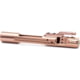 Cryptic AR15 Steel Bolt Carrier, Mystic Bronze, CC-BCK-0102