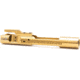 Cryptic AR15 Steel Bolt Carrier, Mystic Gold, CC-BCK-0101