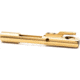 Cryptic AR15 Steel Bolt Carrier, Mystic Gold, CC-BCK-0101