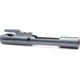 Cryptic AR15 Steel Bolt Carrier, Mystic Midnight, CC-BCK-0109