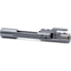Cryptic AR15 Steel Bolt Carrier, Mystic Midnight, CC-BCK-0109