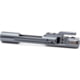 Cryptic AR15 Steel Bolt Carrier, Mystic Midnight, CC-BCK-0109