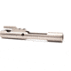 Cryptic AR15 Steel Bolt Carrier, Nickel Boron, CC-BCK-0105