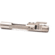 Cryptic AR15 Steel Bolt Carrier, Nickel Boron, CC-BCK-0105