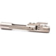 Cryptic AR15 Steel Bolt Carrier, Nickel Boron, CC-BCK-0105