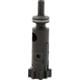 Cryptic Bolt Assembly - Complete, 458 SOCOM/.450 Bushmaster, Magnese Phosphate, CC-BAC-0404