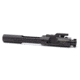 Cryptic Bolt Carrier Group - Complete, .308 WIN/7.62x51mm/6.5 Creedmoor, Black Nitride, CC-0206