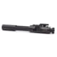 Cryptic .308 WIN/7.62x51mm/6.5 Creedmoor Bolt Carrier Group (BCG) - Complete